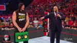 WWE RAW 27 May 2019 Highlights HD - WWE Monday Night RAW 52[...].webm