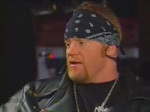 Undertaker (2002).mp4