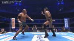 190811.NJPW.03.gif