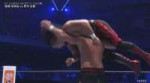 190811.NJPW.05.gif