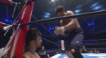 190812.NJPW.07.gif