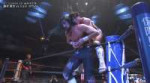 190812.NJPW.14.gif