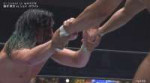 190812.NJPW.20.gif