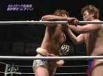 090418.DDT.IbushivsDino&Yoshihiko.02.gif