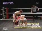 090418.DDT.IbushivsDino&Yoshihiko.04.gif