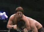 040808.NJPW.NakamuravsShibata.01.gif