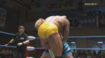 190811.AJPW.02.gif