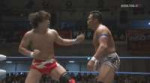 190811.AJPW.10.gif