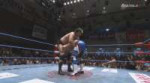 190811.AJPW.15.gif