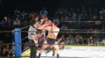 190801.DDT.01.gif