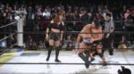 190803.DDT.04.gif