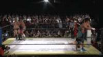 190803.DDT.07.gif