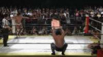 190803.DDT.13.gif