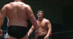 190721.BJW.05.gif