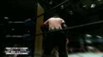 190824.BJW.09.gif