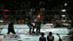 190824.BJW.20.gif