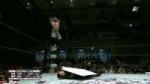 190824.BJW.21.gif