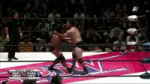 2019.08.24.BJW.at.Korakuen.Hall.(Samurai.TV).mp4