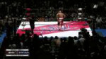 190824.BJW.30.gif