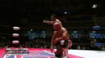 190824.BJW.45.gif