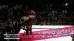 190824.BJW.46.gif