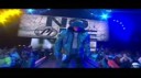 AJ Styles steps up to help The Main Event Mafia - August 22[...].mp4
