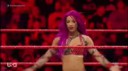720pHD WWE Raw 110716 Sasha Banks, Bayley & Alicia Fox vs C[...].webm