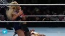 WWE Mae Young Classic E01-04 Highlights HD3.webm
