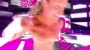 WWE SmackDown LIVE Full Episode 5 September 2017 ziggler.webm