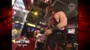 Kane Helps a Kid.webm