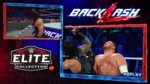 WWE Backlash 2018 г.mp4