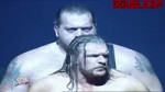 Rob Van Dam vs. Triple H vs. Big Show.webm