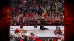 Kane Destroys Everyone in his Path & Clears the Ring! 10 14[...].webm