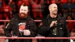 sheamus-cesaro-1496295991-800.jpg