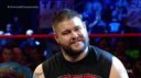 Kevin-Owens[1].jpg