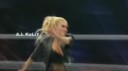 WWE Womens Best 100 Kicks Of All Time.webm