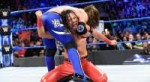 1109-shinsuke-nakamura-aj-styles-WWE-smackdown.jpg