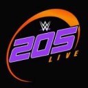 205Live2016.jpg