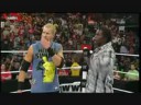 The Miz - Really.webm