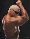 scottsteiner003.jpg