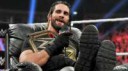 seth-rollins-wwe-100615-wwe-ftr-oq30m7njcrto1itytik6my342-1[...].jpg