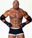 goldberg-254x300[1].jpg