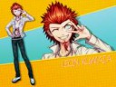 Kuwata.Leon.full.1428662.jpg