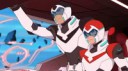 Voltron.Legendary.Defender.S02E08.The.Blade.Of.Marmora.1080[...].webm