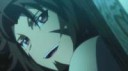 [Salender-Raws] Utawarerumono Itsuwari no Kamen - 12 [BDRip[...].jpg