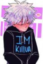 Killua (1).jpg