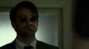 daredevil.s01e08.Shadows in the Glass.mkvsnapshot06.29[2015[...].jpg