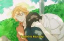 Doukyuusei.gif