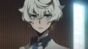 [Beatrice-Raws] Kiznaiver 06 [BDRip 1920x1080 x264 FLAC].mk[...].jpg