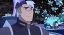 Voltron.Legendary.Defender.S02E03.Shiros.Escape.1080p.NF.WE[...].jpg